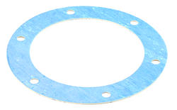 Utica-Dunkirk 550001908 Gasket Kit