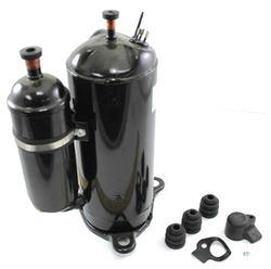 Carrier P035-2021 Compressor