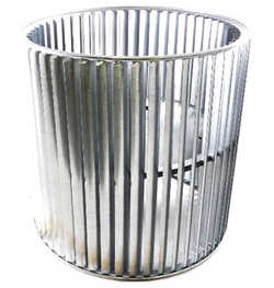 Carrier LA22LA123 Wheel