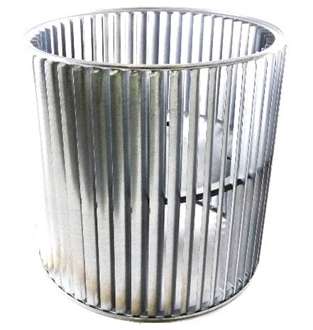 Carrier LA22LA123 Wheel