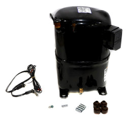 Copeland CRPQ-045E-TF5-970 Compressor