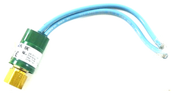 York 025-33707-000 Pressure Switch