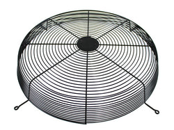 York S1-026-25365-000 Fan Guard