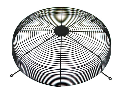 York S1-026-25365-000 Fan Guard