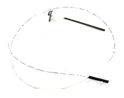 Utica-Dunkirk 26878 Flame Sensor