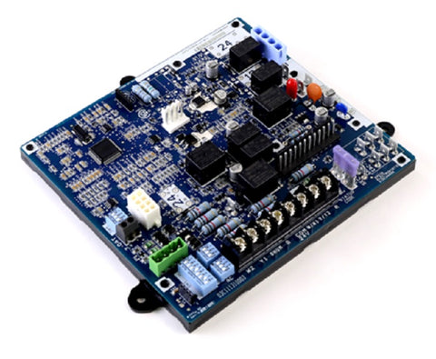 Carrier HK42FZ088 Control Board