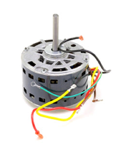 Carrier HC35AE230 Motor