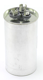 Nordyne 01-0084 Capacitor