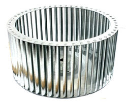 Carrier LA21RB012 Blower Wheel
