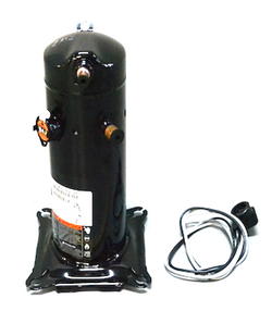 Copeland ZP16K5E-PFV-800 Compressor