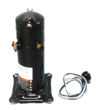 Copeland ZP16K5E-PFV-800 Compressor