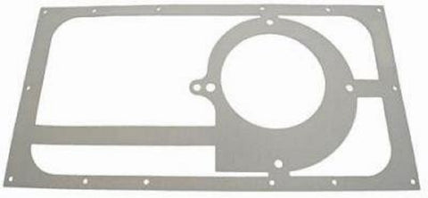 Amana-Goodman 0154F00004 Gasket