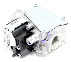 Amana-Goodman B1282628S Gas Valve