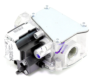 Amana-Goodman B1282628S Gas Valve