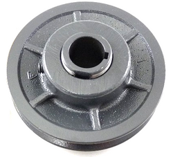 Carrier KR11HY216 Sheave