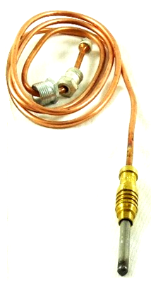 Lochinvar & A.O. Smith 100208371 Thermocouple