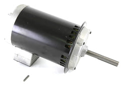 Carrier HD56AK652 Motor