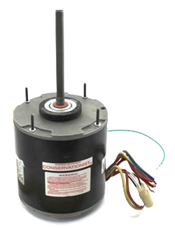 Century Motors FEH1056D Motor