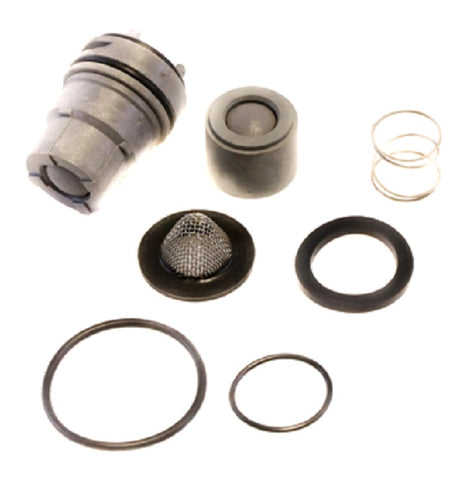 Conbraco 40-400-02M Repair Kit