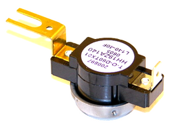 Carrier HH19ZA140 Limit Switch