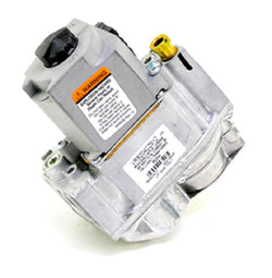 Williams P322044 Gas Valve