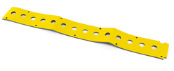 Heil Quaker ICP 1013083 Transition Gasket