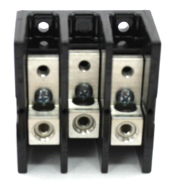 Carrier HY11UC125 Terminal Block