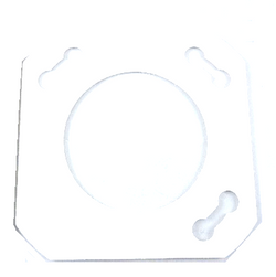 Bard HVAC 9022-021Gasket