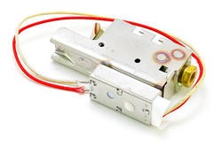 Carrier FC73 Pilot Burner