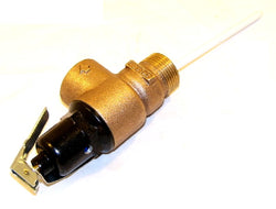 Conbraco 18C-521-5-150 Valve