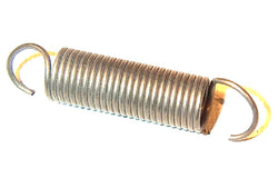 Johnson Controls V-9502-20 Spring