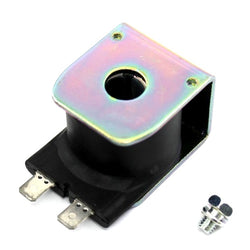 Carrier EF19ZZ134 Solenoid Coil