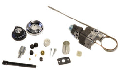 Robertshaw 4350-127 BJ Kit