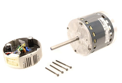 York S1-324-36074-315 Motor