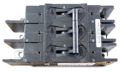 Carrier HH83XB422 Circuit Breaker