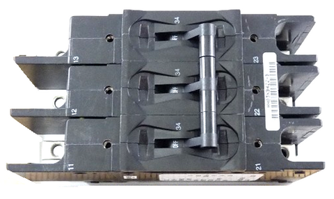 Carrier HH83XB422 Circuit Breaker