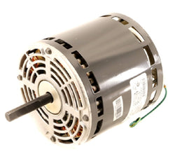 Lennox 20W28 Motor