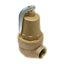 Conbraco 10-616-12 Valve