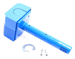 Johnson Controls HE-69130NP-0 Humidity Element