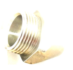 Nor East Controls 30067030-303 Packing Nut