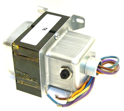 Johnson Controls Y66F12-0 Transformer
