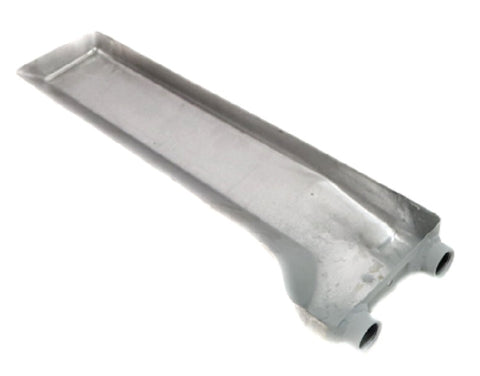 Carrier 28HQ400071 Condensate Pan