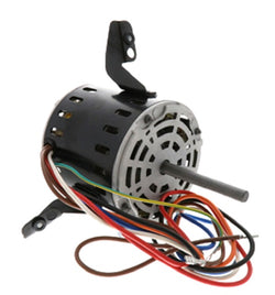 Amana-Goodman 0131F00043SP Motor