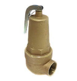 Conbraco Products 10-618-05 Valve