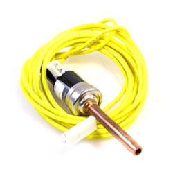 York S1-025-33305-048 Pressure Control