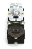 Nordyne 624345R Outdoor Thermostat