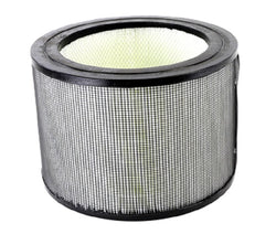 Honeywell 28600 Filter