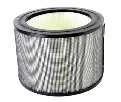 Honeywell 28600 Filter