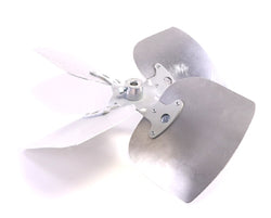 Sterling J34R06999-104 Fan Blade