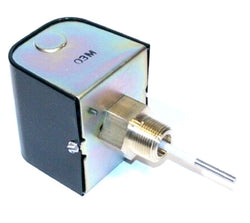 McDonnell & Miller RS-1-LP Sensor Probe